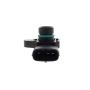 VEMO V52-72-0164 Sensor, intake manifold pressure