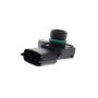 VEMO V52-72-0164 Sensor, intake manifold pressure
