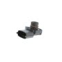 VEMO V52-72-0164 Sensor, intake manifold pressure