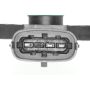 VEMO V52-72-0165 Sensor, intake manifold pressure