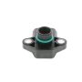 VEMO V52-72-0165 Sensor, intake manifold pressure
