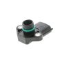 VEMO V52-72-0165 Sensor, intake manifold pressure