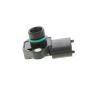 VEMO V52-72-0165 Sensor, intake manifold pressure