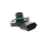 VEMO V52-72-0165 Sensor, intake manifold pressure