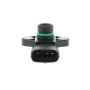 VEMO V52-72-0165 Sensor, intake manifold pressure