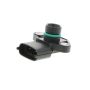 VEMO V52-72-0165 Sensor, intake manifold pressure