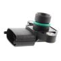 VEMO V52-72-0165 Sensor, intake manifold pressure
