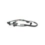 VEMO V52-72-0166 Sensor, wheel speed