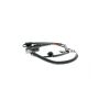 VEMO V52-72-0166 Sensor, wheel speed