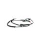 VEMO V52-72-0166 Sensor, wheel speed