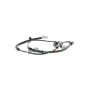 VEMO V52-72-0166 Sensor, wheel speed