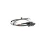 VEMO V52-72-0166 Sensor, wheel speed