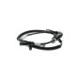 VEMO V52-72-0168 Sensor, wheel speed