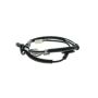VEMO V52-72-0168 Sensor, wheel speed