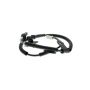 VEMO V52-72-0168 Sensor, wheel speed