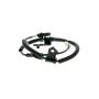 VEMO V52-72-0168 Sensor, wheel speed
