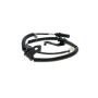 VEMO V52-72-0168 Sensor, wheel speed