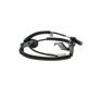 VEMO V52-72-0168 Sensor, wheel speed