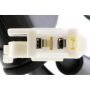 VEMO V52-72-0171 Sensor, wheel speed