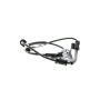 VEMO V52-72-0171 Sensor, wheel speed