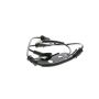 VEMO V52-72-0171 Sensor, wheel speed