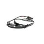 VEMO V52-72-0171 Sensor, wheel speed