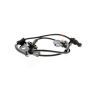 VEMO V52-72-0171 Sensor, wheel speed