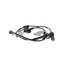 VEMO V52-72-0171 Sensor, wheel speed