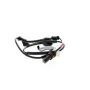 VEMO V52-72-0171 Sensor, wheel speed