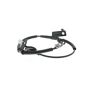 VEMO V52-72-0172 Sensor, wheel speed