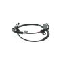 VEMO V52-72-0172 Sensor, wheel speed