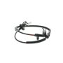 VEMO V52-72-0172 Sensor, wheel speed
