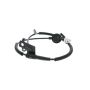 VEMO V52-72-0172 Sensor, wheel speed