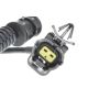 VEMO V52-72-0181 Sensor, wheel speed