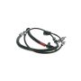 VEMO V52-72-0181 Sensor, wheel speed