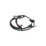 VEMO V52-72-0181 Sensor, wheel speed