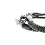 VEMO V52-72-0182 Sensor, wheel speed
