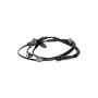 VEMO V52-72-0182 Sensor, wheel speed