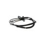 VEMO V52-72-0182 Sensor, wheel speed