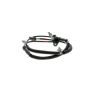 VEMO V52-72-0182 Sensor, wheel speed