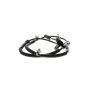 VEMO V52-72-0182 Sensor, wheel speed