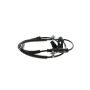 VEMO V52-72-0182 Sensor, wheel speed