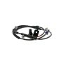 VEMO V52-72-0182 Sensor, wheel speed