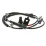 VEMO V52-72-0182 Sensor, wheel speed