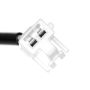 VEMO V52-72-0186 Sensor, wheel speed