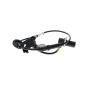 VEMO V52-72-0186 Sensor, wheel speed