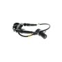 VEMO V52-72-0186 Sensor, wheel speed