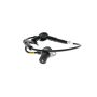 VEMO V52-72-0186 Sensor, wheel speed