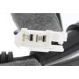 VEMO V52-72-0188 Sensor, wheel speed