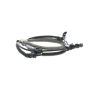 VEMO V52-72-0188 Sensor, wheel speed
